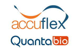 ACCUFLEX SDN BHD & QuantaBio